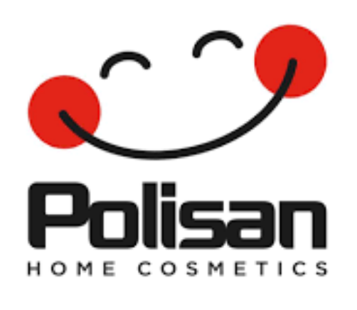 POLİSAN